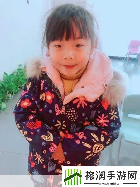 数学老师小兔子又萌又可爱