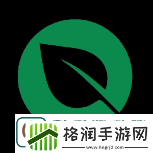 上海Major开幕阶段首日赛果一览