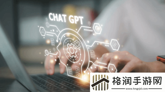 提到就崩溃！神秘名字搞崩ChatGPT