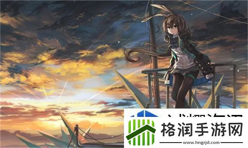 轻松掌握成品视频CRM教练8级系统管理技巧