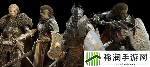 龙之信条2独眼巨人怎么打