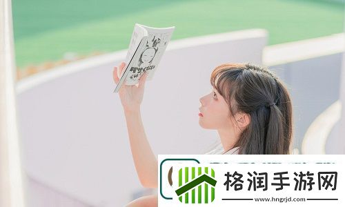 我女朋友的妈妈双字id5