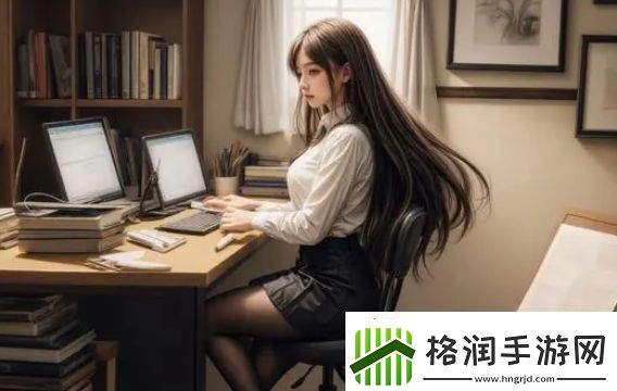 刺激战场未成年实名认证如何保障游戏体验与健康成长的双重需求