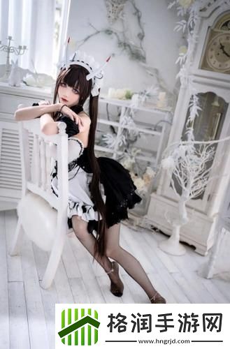 日本夫妻二人一起入住酒店提升服务体验游客