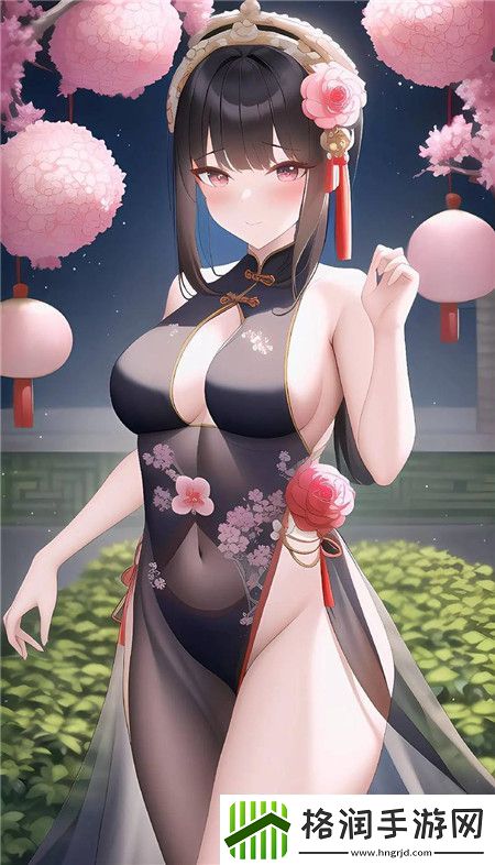 难道真的有B站永久免费看片的宝藏吗