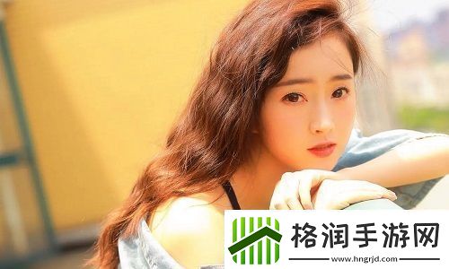 京东购物新趋势