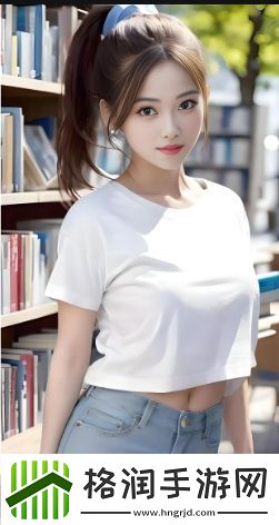 抓住西施的两只大兔子是什么