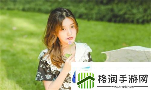 哔哩哔哩情侣进入高峰期