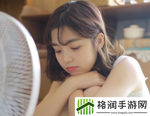 女方用嘴巴吃鸡后多久恢复