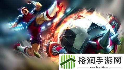 自选无限火力快乐来袭