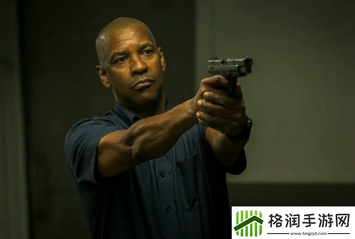 丹泽尔·华盛顿接演黑豹3饰奥斯卡影帝角色