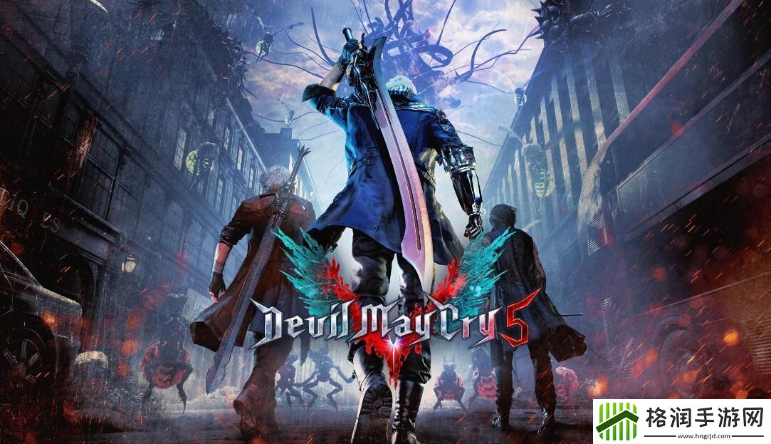 Capcom平均在游戏发售一年至一年半后收回开发成本