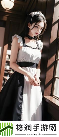 如何安全访问AO3镜像站点