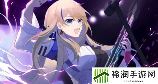 崩坏星穹铁道希露瓦配队推荐