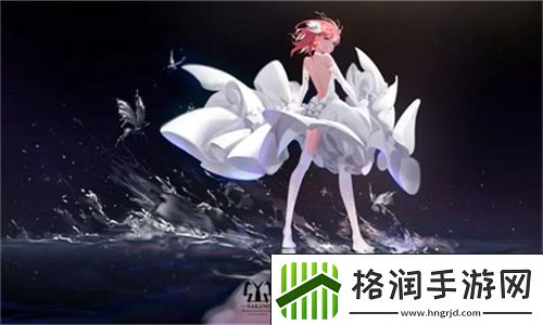 黑人双人RAPPER角色背景与文化传承音乐中的黑人精神