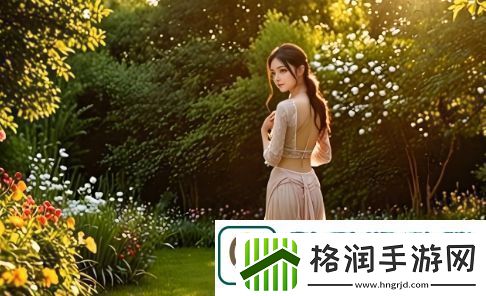 插宁荣荣的模拟器游戏特色有哪些为什么这款游戏如此受欢迎