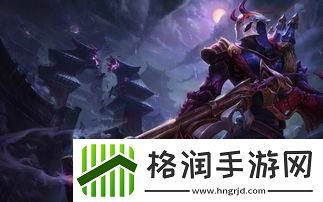 自选无限火力快乐来袭