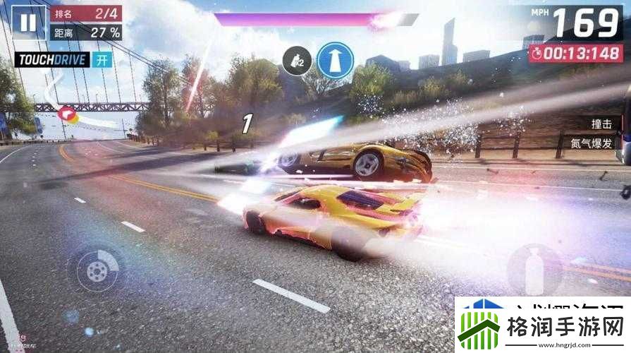 每日挑战的应对