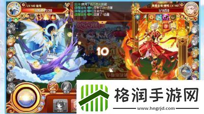 西普大陆手机版卡尔斯打法攻略详解