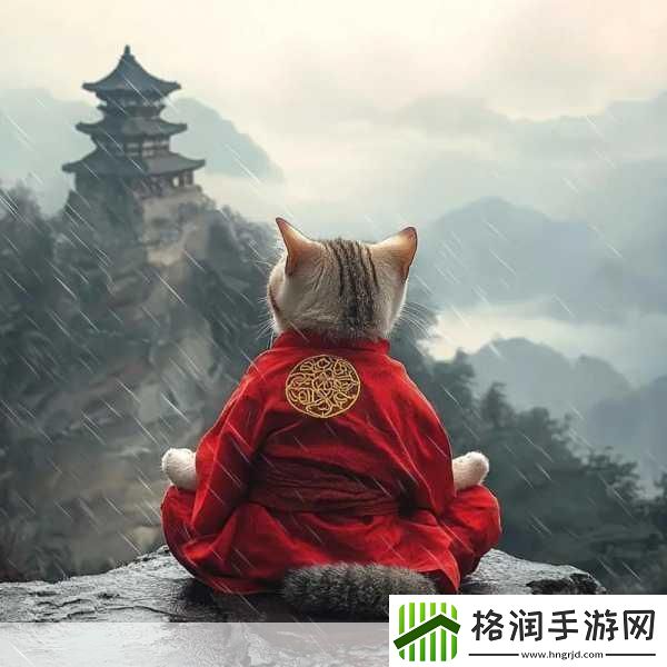 换个姿势再来一次1.＂换个姿势重塑生活的无限可能