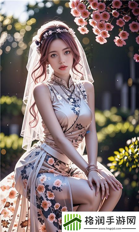 扦插BB有什么好处当然有啊这些你知道吗