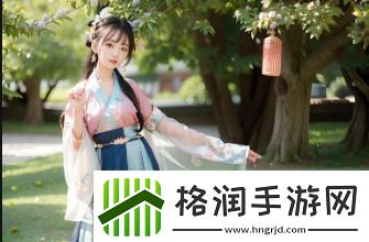 母亲如何慢慢迎合孩子的成长需求