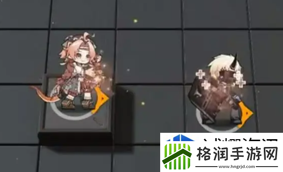 交互式剧情体验