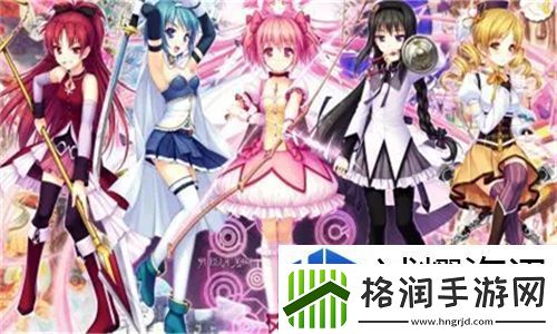 樱桃视频APP下载安装