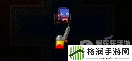 挺进地牢彩虹模式有什么用