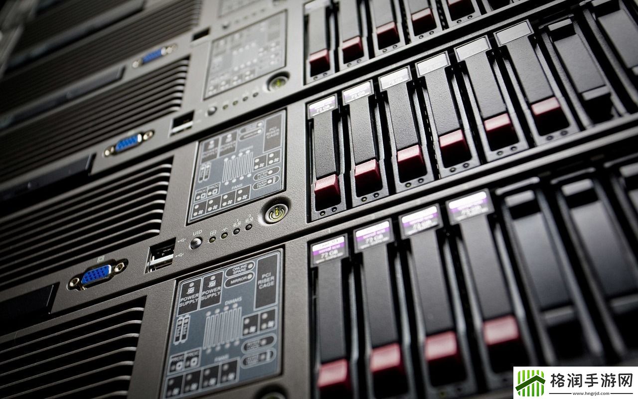 单机Flash游戏无法运行的原因与解决方案