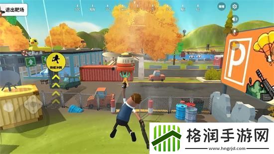 香肠派对激活码在哪里输入香肠派对激活码2022永久有效