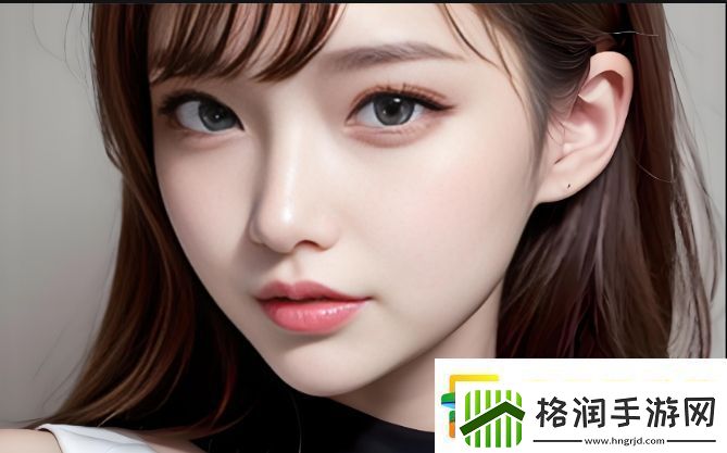 如何选择适合的少女高清动漫在线观看视频