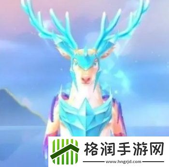 仙境传说爱如初见最强宠物是什么