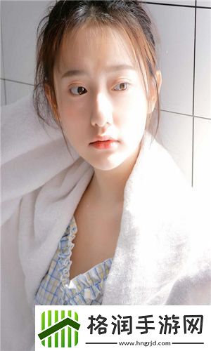 成免费的crm1688高效实用网友