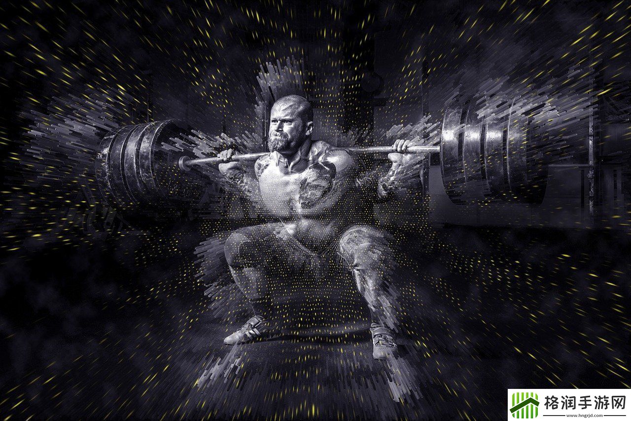 剑灵归来揭秘气宗套装的力量