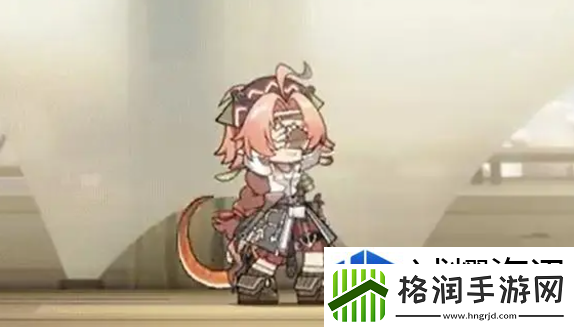 交互式剧情体验