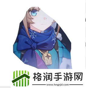 崩坏星穹铁道玲可星魂效果介绍2024