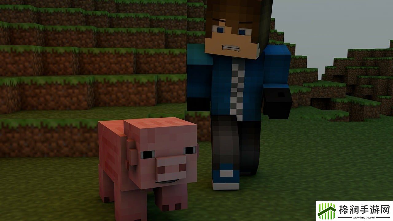 游戏救护员守护数字世界的白衣天使