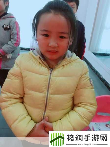 数学老师小兔子又萌又可爱