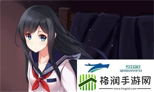 销售的销售秘密3HD中字