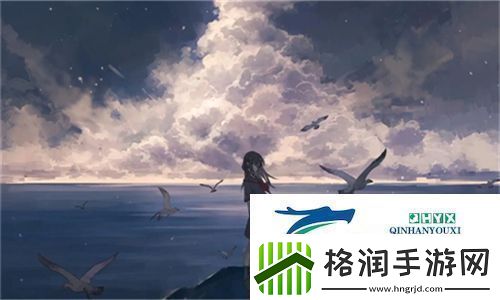 阴毒难消、顽疾易治！老中医用嘴排阴毒小雨