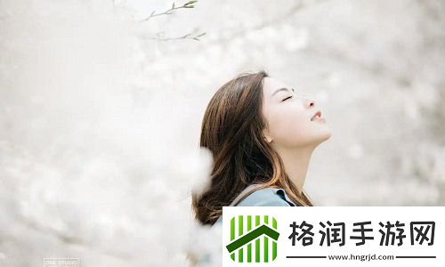 妈妈你真棒插曲快来救救我电影