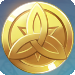 原神海上盛珠细任务怎么做