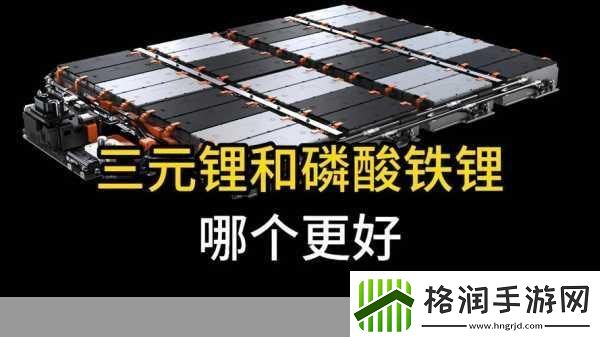 揭秘X7X7X7任意噪108