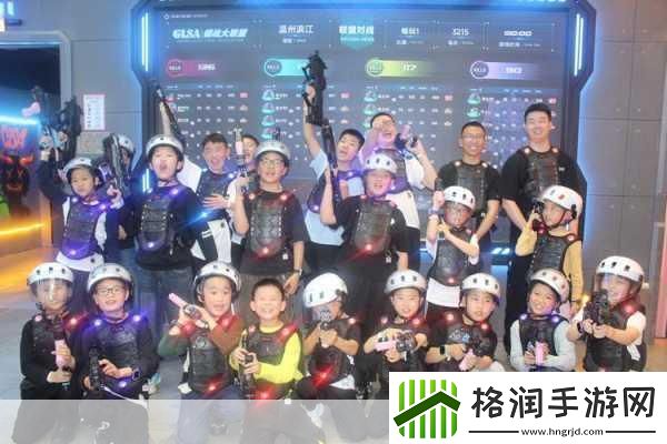 刺激战场里的夫妻档1.战场情缘