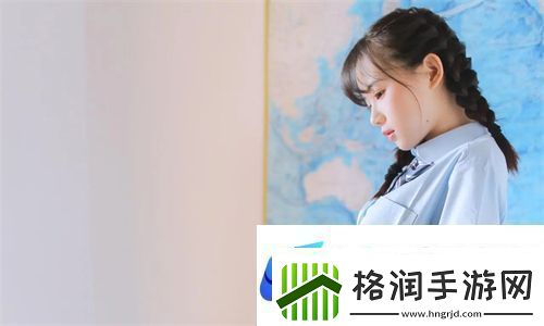 人狗大战JAVA与普通版对比