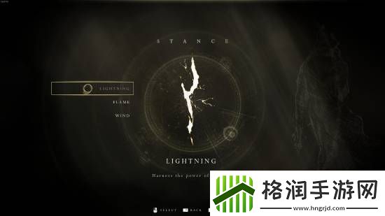 黑暗奇幻射击圣约Steam页面上线