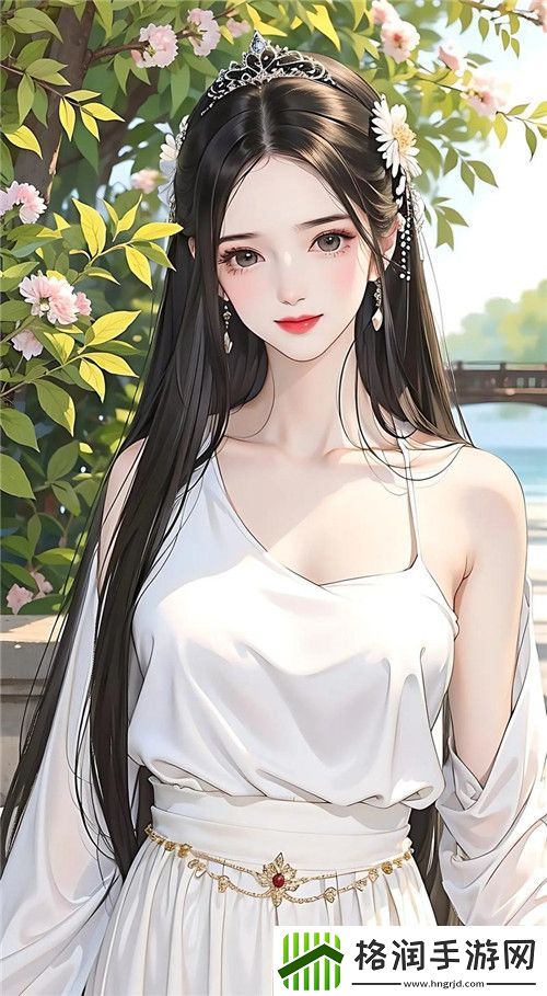 难道不是在那样的绝望中绽放希望