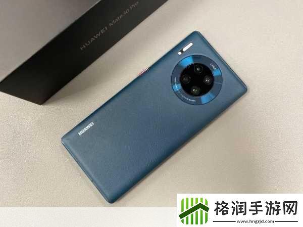 欧美无mate30pro巨探索Mate