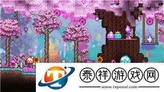 冰原守卫者熔岩之地通关全攻略